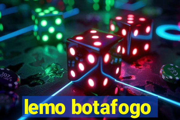 lemo botafogo